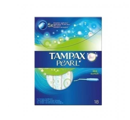 tampax super.jpeg
